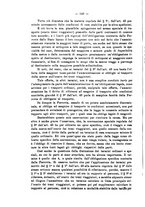 giornale/RML0028304/1927/unico/00000170