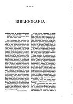 giornale/RML0028304/1927/unico/00000173
