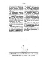 giornale/RML0028304/1927/unico/00000174