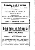 giornale/RML0028304/1927/unico/00000175