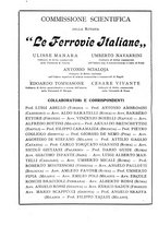 giornale/RML0028304/1927/unico/00000176