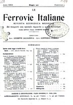 giornale/RML0028304/1927/unico/00000177