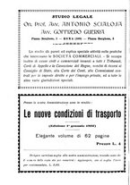 giornale/RML0028304/1927/unico/00000178