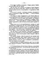 giornale/RML0028304/1927/unico/00000180