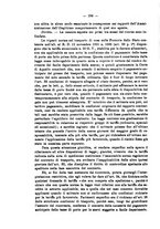 giornale/RML0028304/1927/unico/00000184