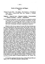 giornale/RML0028304/1927/unico/00000189