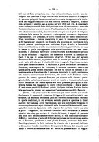 giornale/RML0028304/1927/unico/00000190