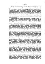 giornale/RML0028304/1927/unico/00000198
