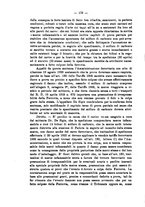 giornale/RML0028304/1927/unico/00000202