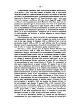 giornale/RML0028304/1927/unico/00000206