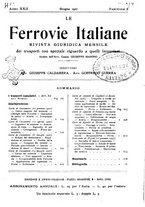 giornale/RML0028304/1927/unico/00000217