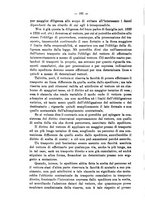 giornale/RML0028304/1927/unico/00000224