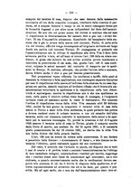 giornale/RML0028304/1927/unico/00000232