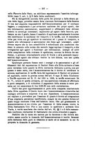 giornale/RML0028304/1927/unico/00000239