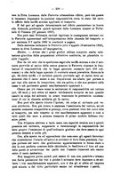 giornale/RML0028304/1927/unico/00000241