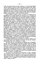 giornale/RML0028304/1927/unico/00000243