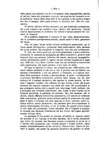 giornale/RML0028304/1927/unico/00000246