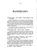 giornale/RML0028304/1927/unico/00000248