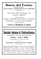 giornale/RML0028304/1927/unico/00000251