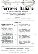 giornale/RML0028304/1927/unico/00000253