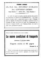 giornale/RML0028304/1927/unico/00000254