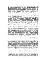 giornale/RML0028304/1927/unico/00000284