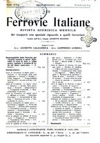 giornale/RML0028304/1927/unico/00000293