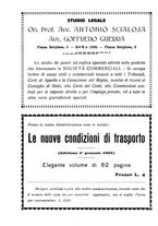 giornale/RML0028304/1927/unico/00000294