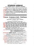 giornale/RML0028304/1927/unico/00000295