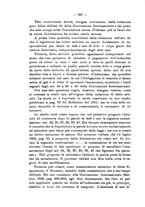 giornale/RML0028304/1927/unico/00000300