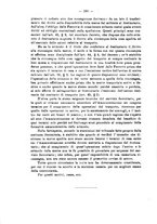 giornale/RML0028304/1927/unico/00000304