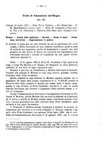 giornale/RML0028304/1927/unico/00000305