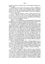 giornale/RML0028304/1927/unico/00000306