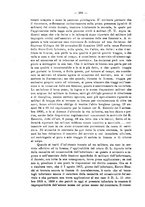 giornale/RML0028304/1927/unico/00000310