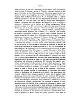 giornale/RML0028304/1927/unico/00000312