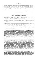 giornale/RML0028304/1927/unico/00000315