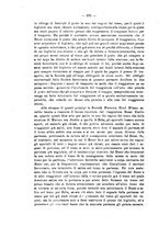 giornale/RML0028304/1927/unico/00000316