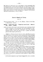 giornale/RML0028304/1927/unico/00000317