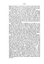 giornale/RML0028304/1927/unico/00000318