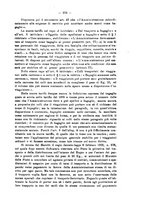 giornale/RML0028304/1927/unico/00000319