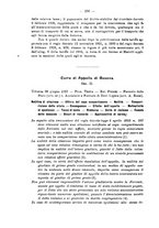 giornale/RML0028304/1927/unico/00000320