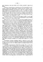 giornale/RML0028304/1927/unico/00000341