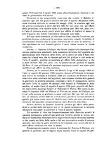 giornale/RML0028304/1927/unico/00000342