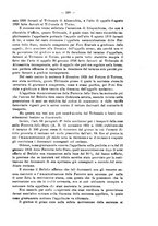 giornale/RML0028304/1927/unico/00000343