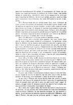 giornale/RML0028304/1927/unico/00000344