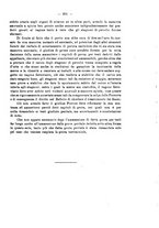 giornale/RML0028304/1927/unico/00000345