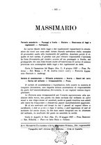 giornale/RML0028304/1927/unico/00000346