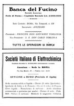 giornale/RML0028304/1927/unico/00000347