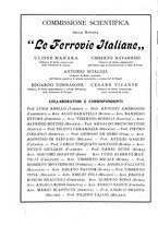 giornale/RML0028304/1927/unico/00000348