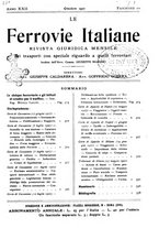 giornale/RML0028304/1927/unico/00000349